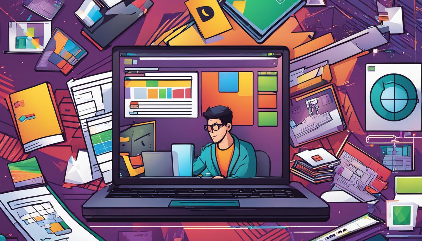 Resume Coding Projects That Actually Get You Hired Proof of Work