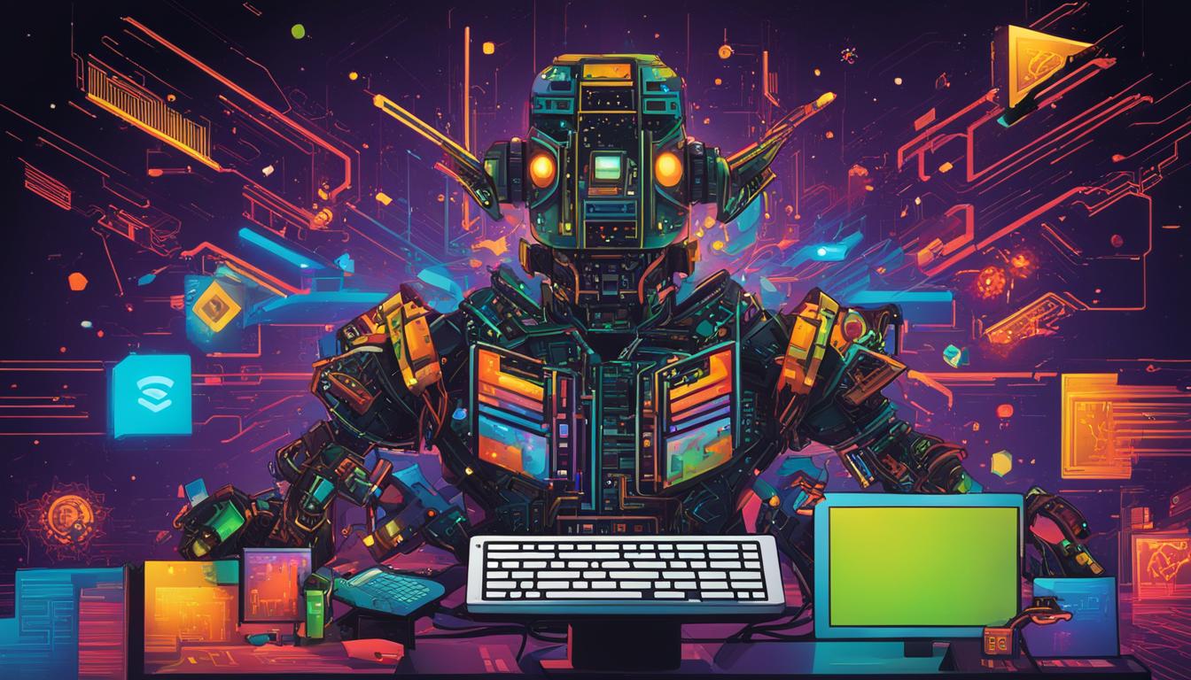 Portfolio coding project ideas with technical architectures