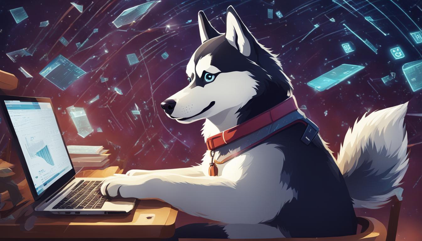 Automated Git Hooks with Husky v9 and lint-staged
