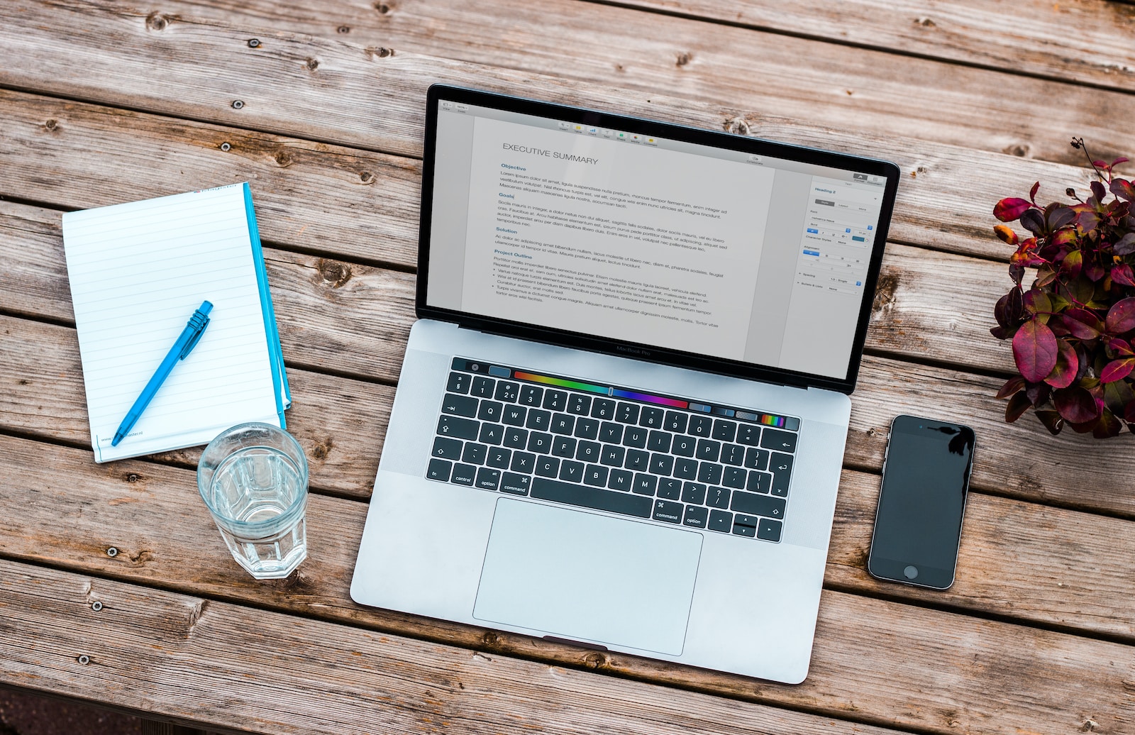 Engineering High CTR Blog Titles with AI and Structured Outputs