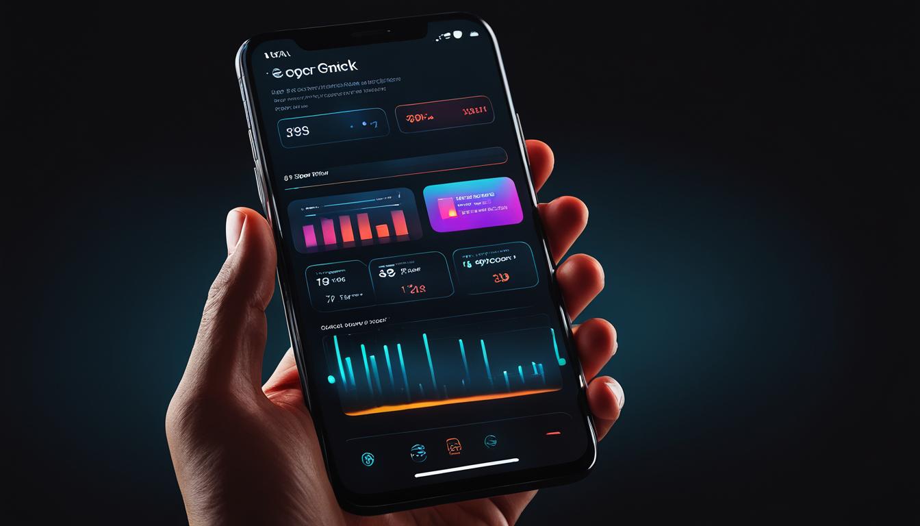 Production Dark Mode Architecture