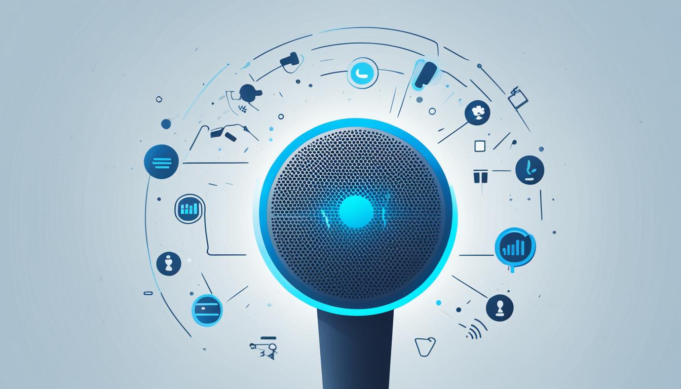 Optimizing for Voice Search