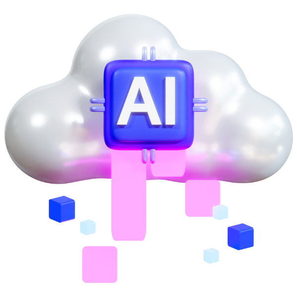 AI for Code Debugging and Error Resolution
