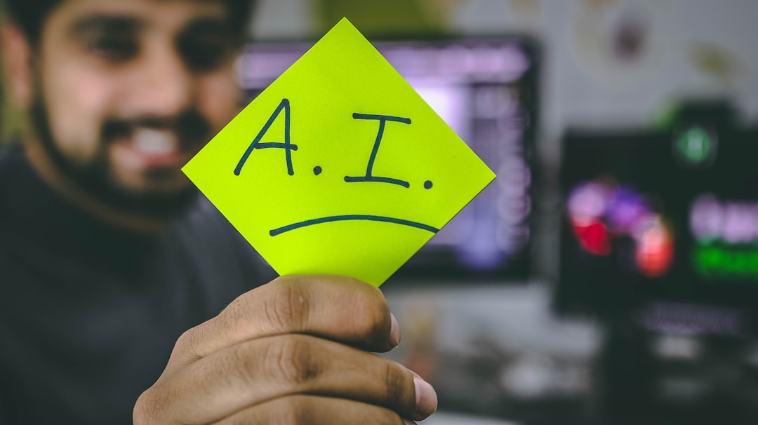 Prompt Engineering & AI Agents for Developers