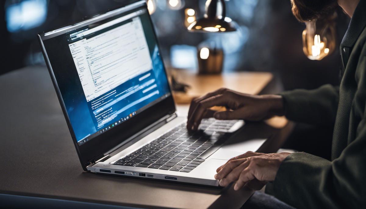 Software Engineering Learning Paths Web Backend and DevOps