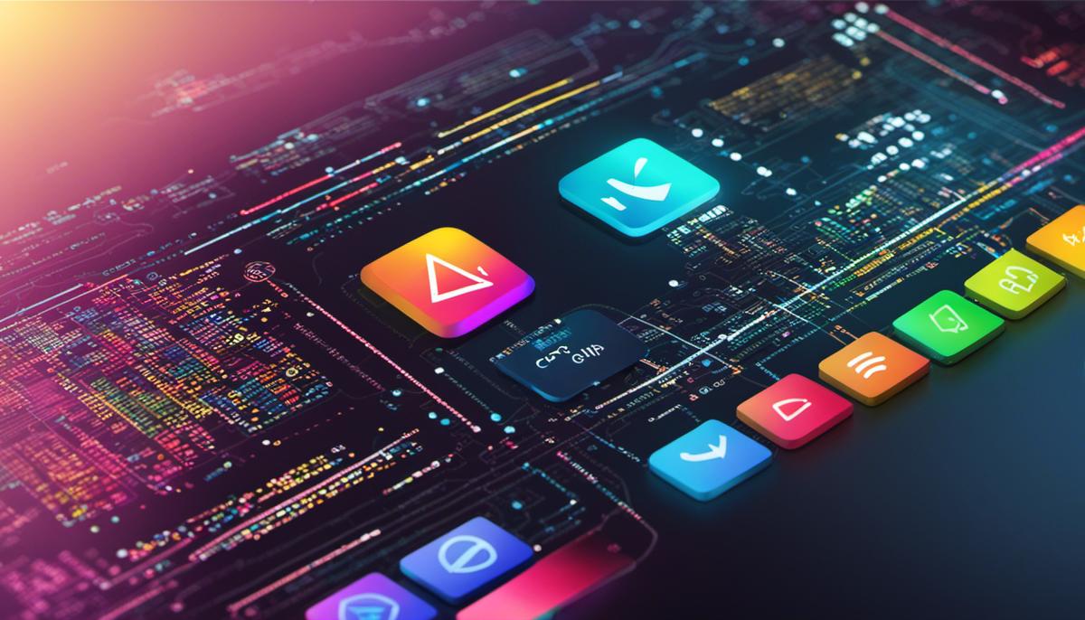Best free online coding curricula and developer roadmaps