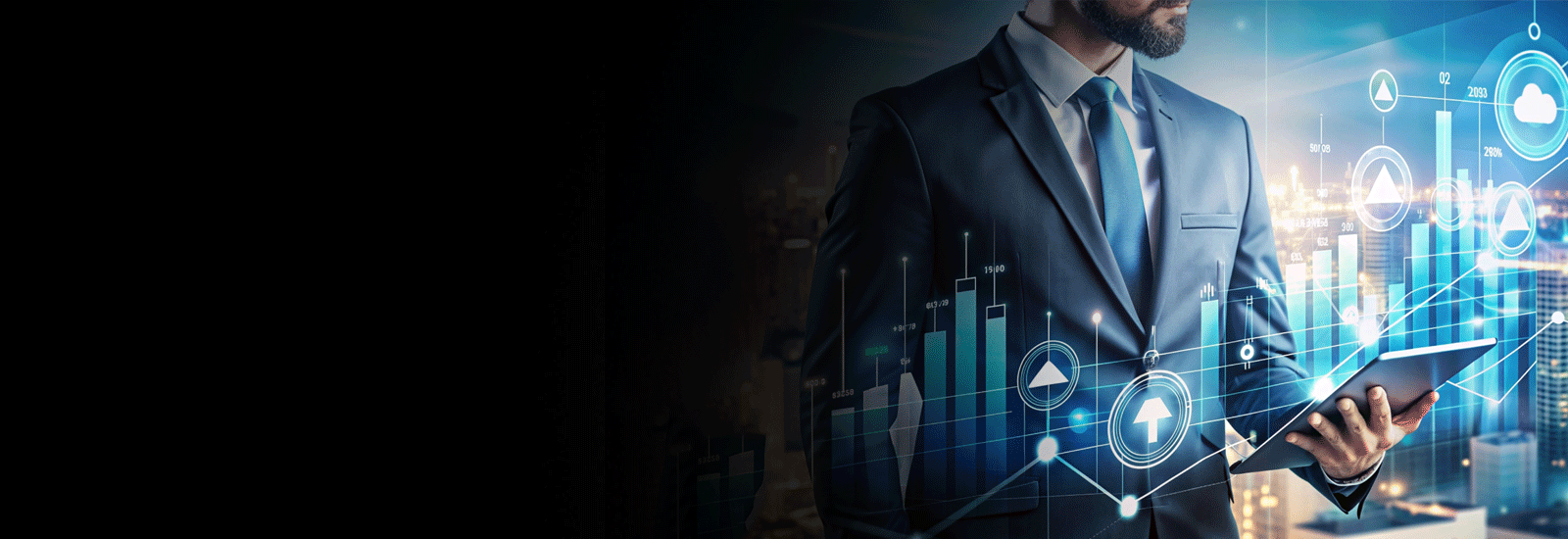 The ROI of BSS Transformation: What Telecom Leaders Should Measure