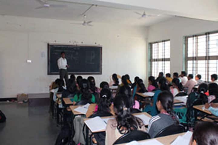 Government Polytechnic campus in Pune, Maharashtra, India — photo 3