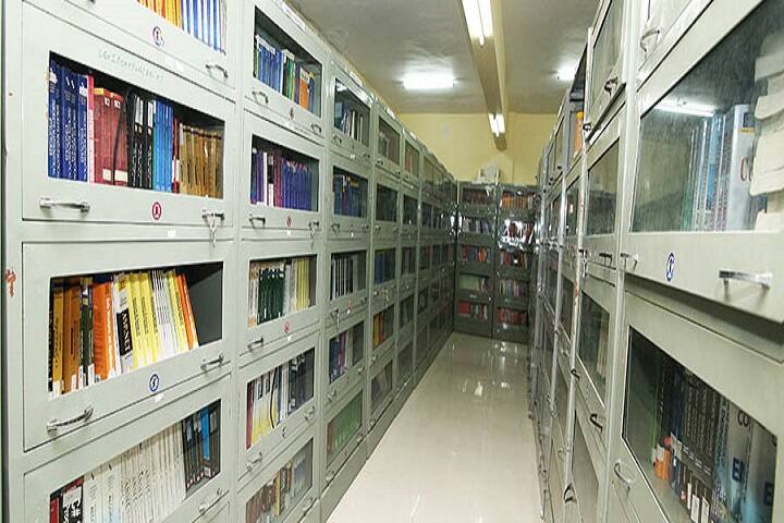 BELHE Pune campus in Pune, Maharashtra, India — photo 3