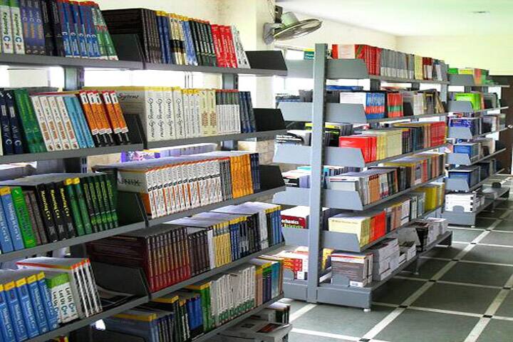 Vidya Niketan College of Engineering campus in Sangamner, Maharashtra, India — photo 4