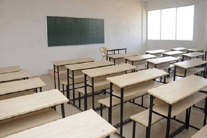 Yashwantrao Bhonsale Polytechnic campus in Sindhudurg, Maharashtra, India — photo 4