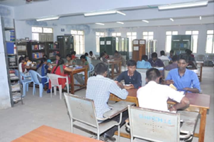 Government Homoeopathic Medical College and Hospital campus in Madurai, Tamil Nadu, India — photo 5