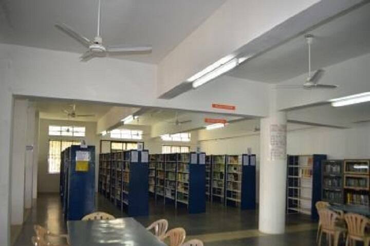 Vanavarayar Institute of Agriculture campus in Moolathara, Tamil Nadu, India — photo 4