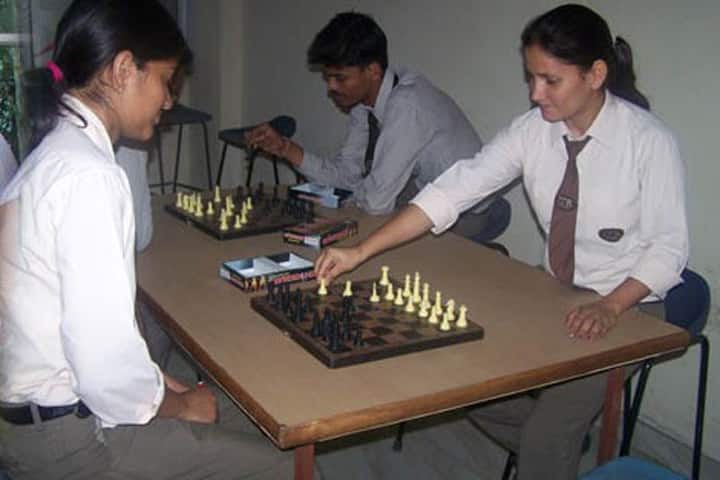 Institute of Technology Roorkee campus in Roorkee, Uttarakhand, India — photo 3
