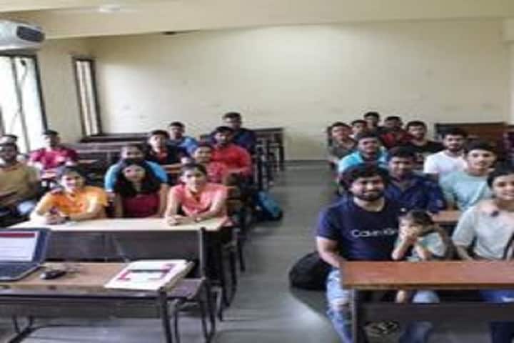 Sindhudurg Shikshan Prasarak Mandal's College of Engineering campus in Sindhudurg, Maharashtra, India — photo 4