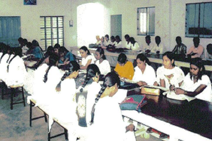 DAV Degree College campus in Muzaffarnagar, Uttar Pradesh, India — photo 4