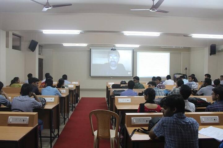 SJEC Mangalore campus in Mangalore, Karnataka, India — photo 4