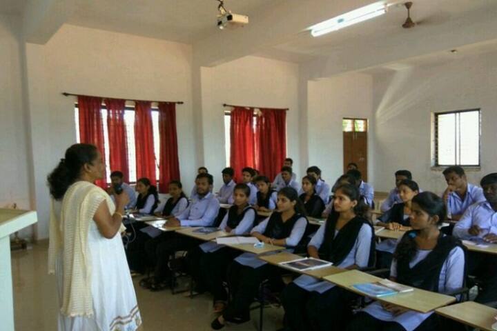 Milagres College campus in Udupi, Karnataka, India — photo 5