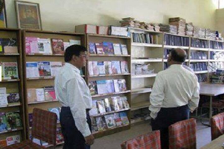 ISM Ranchi campus in Ranchi, Jharkhand, India — photo 4