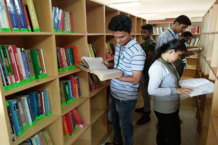 Government College of Arts Science and Commerce campus in Panjim, Goa, India — photo 3