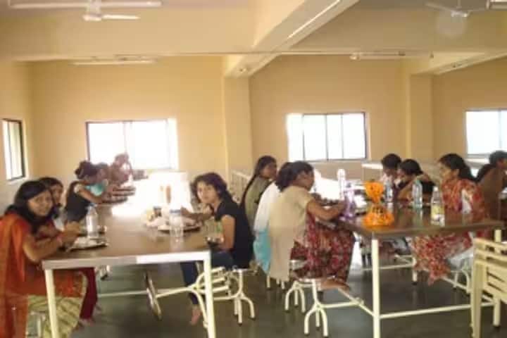 RV Institute of Technology campus in Guntur, Andhra Pradesh, India — photo 3