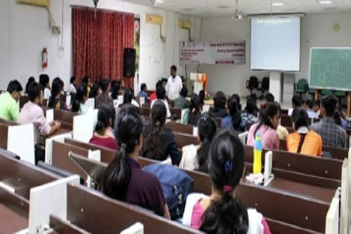 Department of Law, Guru Ghasidas Vishwavidyalaya, Bilaspur campus in Bilaspur, Chhattisgarh, India