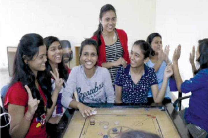 School of Engineering campus in Raigarh, Chhattisgarh, India — photo 5