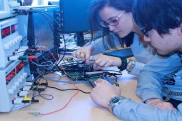 Government Polytechnic campus in Kasganj, Uttar Pradesh, India — photo 6