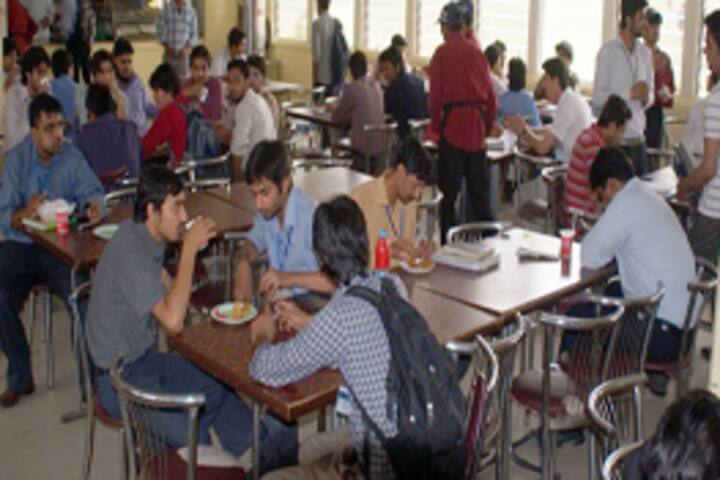 SK Institute of Technology and Management campus in Sitapur, Uttar Pradesh, India — photo 1