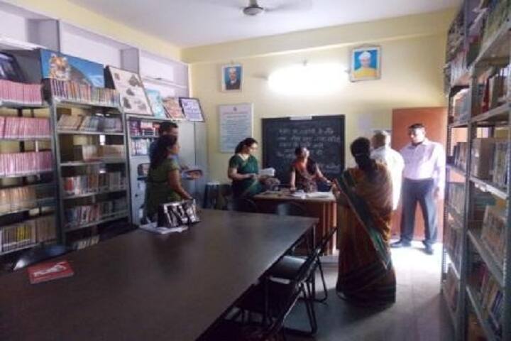 Mahaveer Teachers Training College, Udaipur campus in Udaipur, Rajasthan, India — photo 3