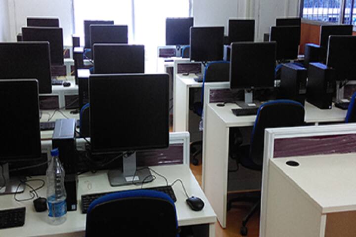 IISER Berhampur campus in Berhampur, Odisha, India — photo 6