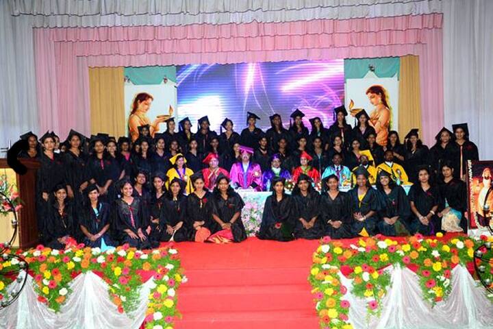 Universal Education Academy campus in Bangalore, Karnataka, India — photo 5