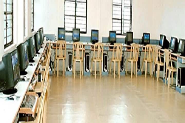 Satyadev Institute of Technology campus in Ghazipur, Uttar Pradesh, India — photo 4