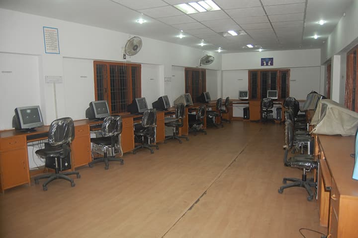 Kanchan Polytechnic campus in Raebareli, Uttar Pradesh, India — photo 4