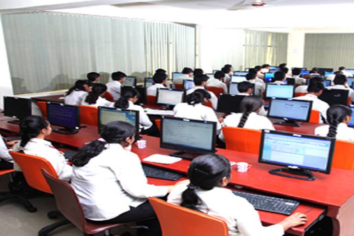 Roorkee Engineering and Management Technology Institute campus in Shamli, Uttar Pradesh, India — photo 3