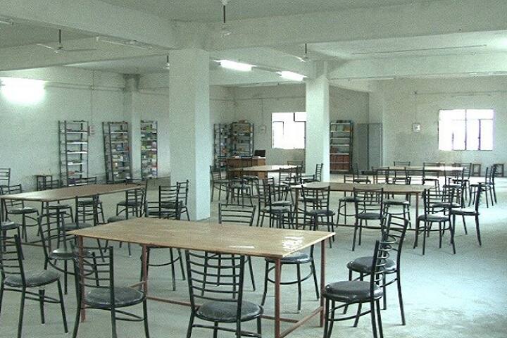 Devo Mahesh College of Engineering and Technology campus in Sonbhadra, Uttar Pradesh, India — photo 4