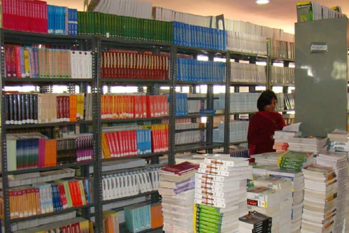 CEST Lucknow campus in Lucknow, Uttar Pradesh, India — photo 2