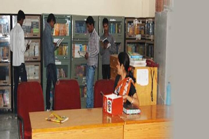 St Xavier's PG College campus in Jaipur, Rajasthan, India — photo 6