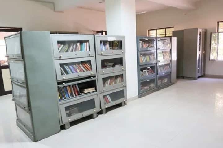 Nirankari Baba Gurubachan Singh Memorial College campus in Sohna, Haryana, India — photo 2