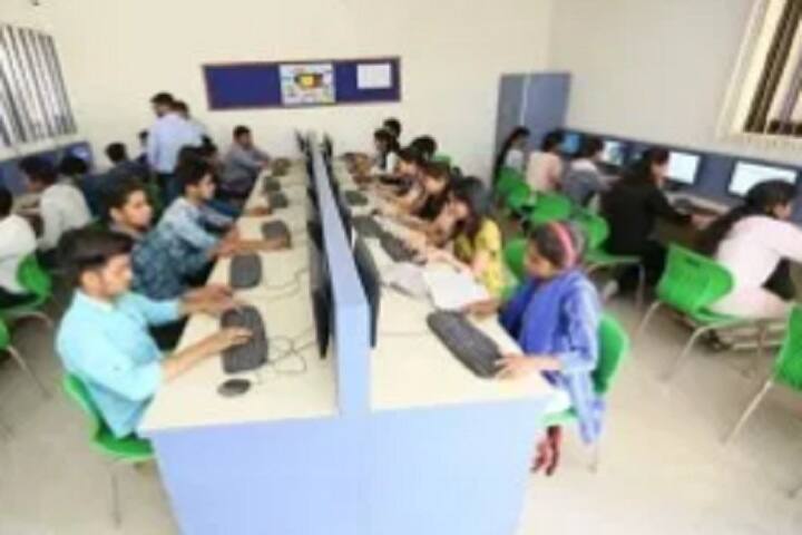Nirankari Baba Gurubachan Singh Memorial College campus in Sohna, Haryana, India — photo 3