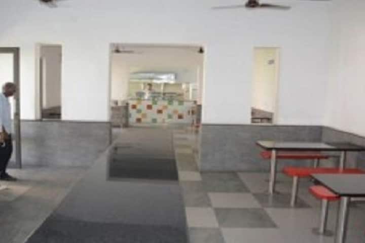 Nirankari Baba Gurubachan Singh Memorial College campus in Sohna, Haryana, India — photo 6