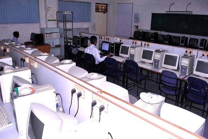 BBDNIIT Lucknow campus in Lucknow, Uttar Pradesh, India — photo 2