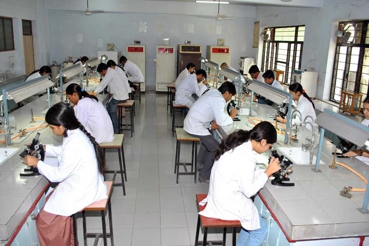 BBDNIIT Lucknow campus in Lucknow, Uttar Pradesh, India — photo 3