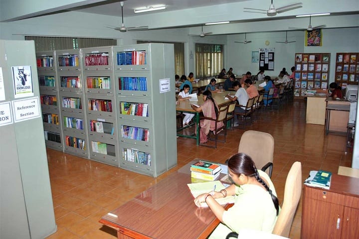 BBDNIIT Lucknow campus in Lucknow, Uttar Pradesh, India — photo 4