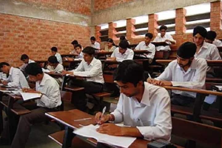 HCET Jabalpur campus in Jabalpur, Madhya Pradesh, India — photo 2