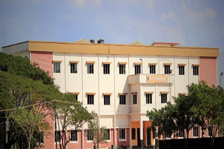 Manipal Institute of Management, Manipal campus in Manipal, Karnataka, India