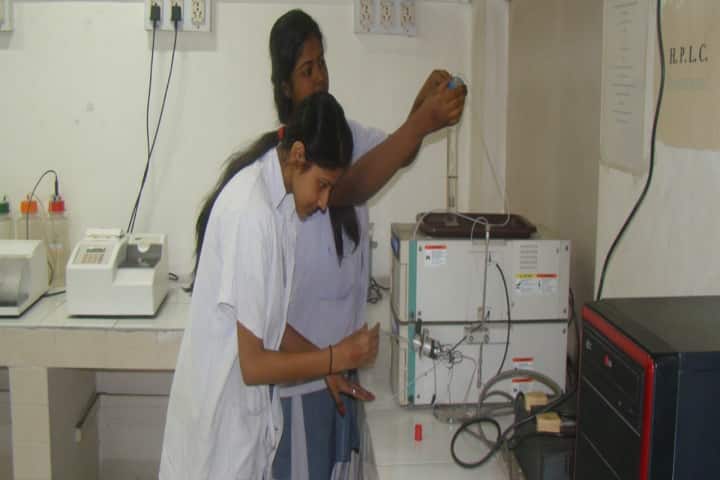 GCTS Asansol campus in Asansol, West Bengal, India — photo 6