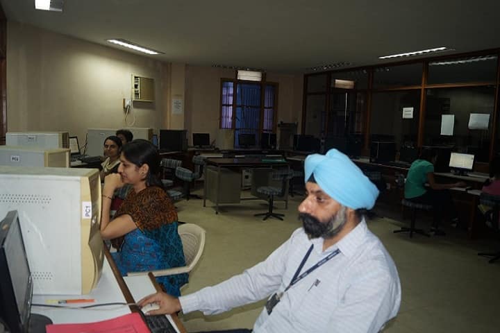 SVIT, Anand campus in Anand, Gujarat, India — photo 4