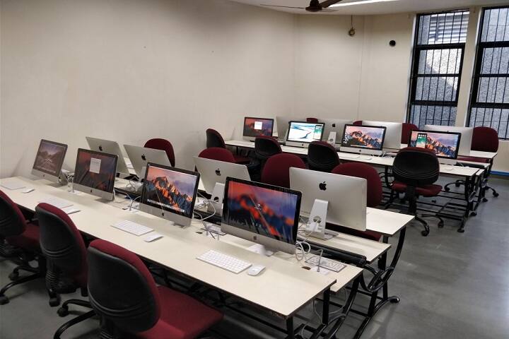 Devang Patel Institute of Advance Technology and Research campus in Anand, Gujarat, India — photo 4