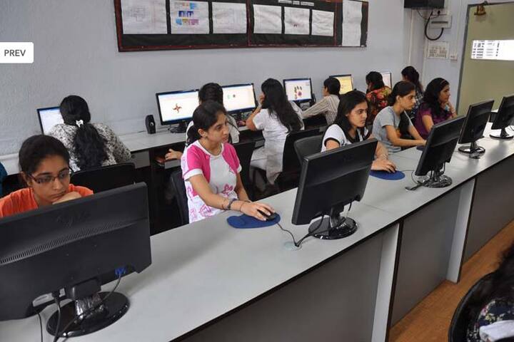 JDBI Kolkata campus in Kolkata, West Bengal, India — photo 6